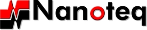 Logo Nanoteq